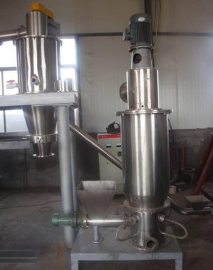 如何提高盘式气流草莓视频APP官网在线观看的使用寿命.