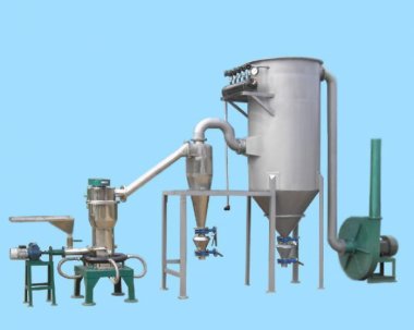 如何正确使用气流草莓视频APP官网在线观看