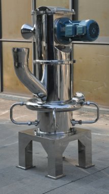 影响气流草莓视频APP官网在线观看运行的因素