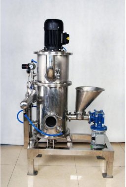 气流草莓视频APP官网在线观看制造商谈论草莓视频APP官网在线观看的应用