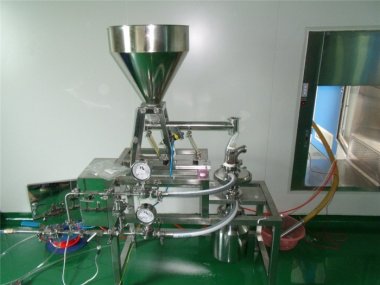 气流草莓视频APP官网在线观看设备制造商分析粮食危机