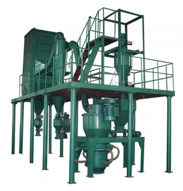 气流草莓视频APP官网在线观看分级机优势