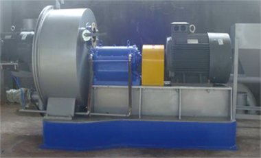 气流草莓视频APP官网在线观看原理特点