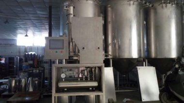 气流草莓视频APP官网在线观看安装准备