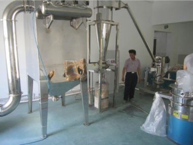 气流草莓视频APP官网在线观看操作方法