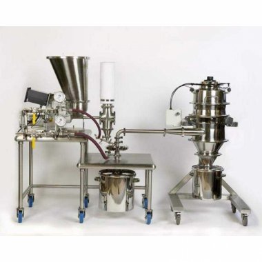 气流草莓视频APP官网在线观看械优势在哪