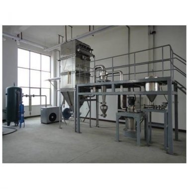 气流草莓视频APP官网在线观看用途