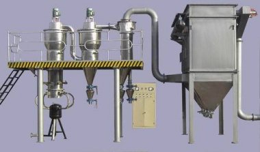 气流草莓视频APP官网在线观看等设备的生产技术上有了明显进步