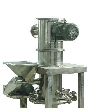 浅谈气流草莓视频APP官网在线观看的工作原理