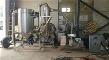 细胞破壁超微草莓视频APP官网在线观看主要优点概述