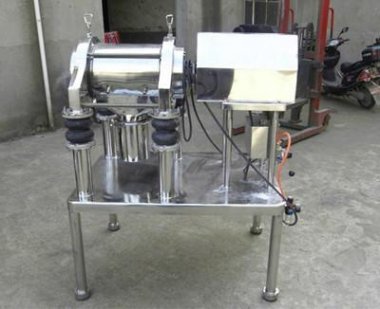 超微草莓视频APP官网在线观看的清洗环节