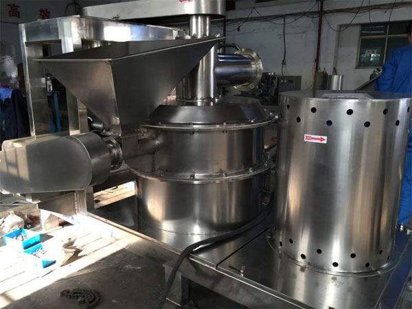 如何处理草莓视频APP官网在线观看的堵塞问题