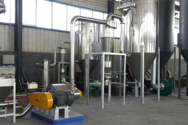 超微草莓视频APP官网在线观看价格