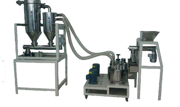 超微草莓视频APP官网在线观看和普通草莓视频APP官网在线观看有什么区别