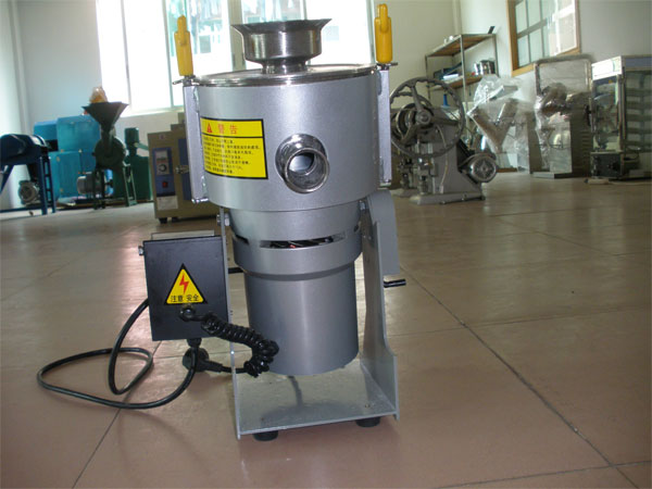 制药超微草莓视频APP官网在线观看维修和保养