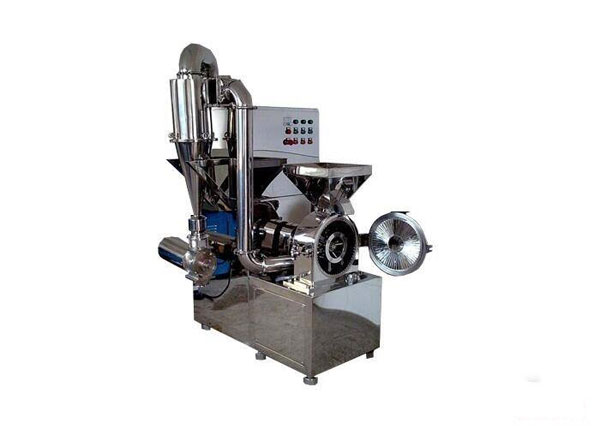 制药超微草莓视频APP官网在线观看主轴出现变形弯曲怎么办