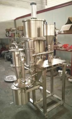 什么是超细草莓视频APP官网在线观看使用的特性