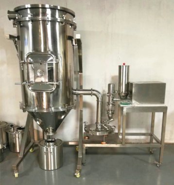 使用与原则超细草莓视频APP官网在线观看