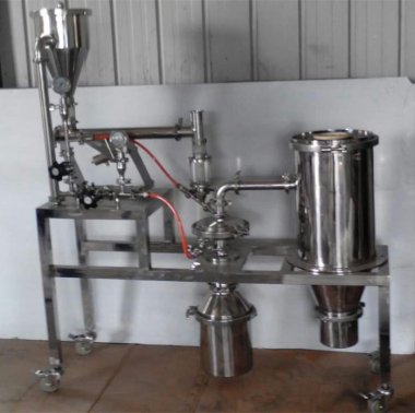 使用超细草莓视频APP官网在线观看的五大特点分析