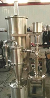 草莓视频APP官网在线观看使用时的 操作管理方法
