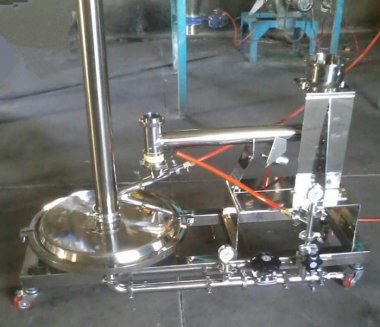 超微草莓视频APP官网在线观看要经过严格进行检测才能投入资金使用